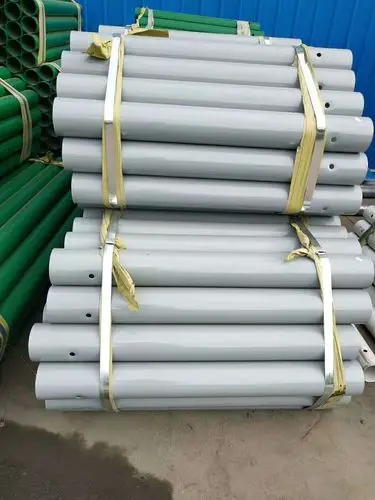 昭化区波形护栏立柱三波波形护栏 - 推荐
