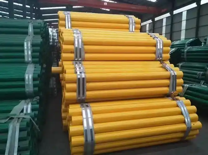 昭化区防撞波形护栏高速公路波形护栏 - 推荐